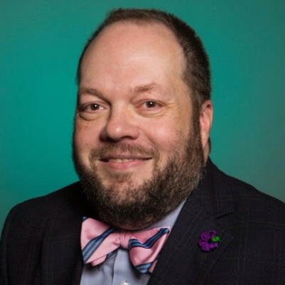 Matt Murschel