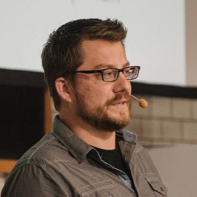 Matt Novak