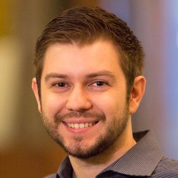 Matt O'Connor
