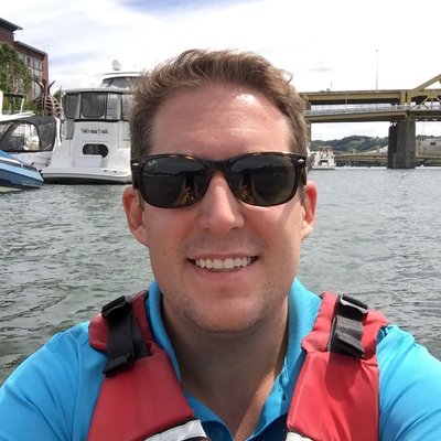 Matt Papaycik