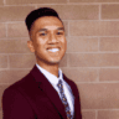 Matt Peralta