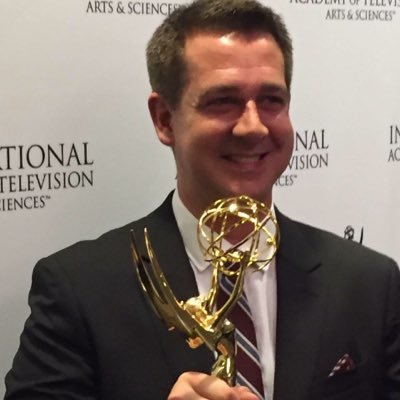Matt Pitzer
