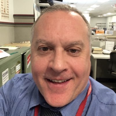 Matt Provenzo