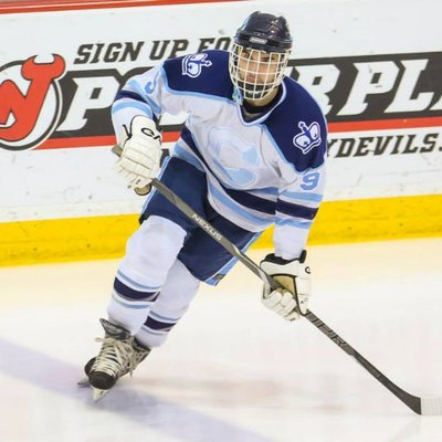 Matt Pruznick