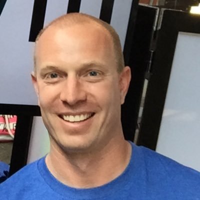 Matt Ryan