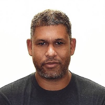 Matt Sayles