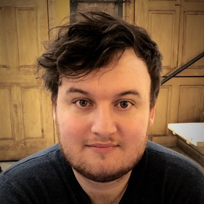 Matt Sayward