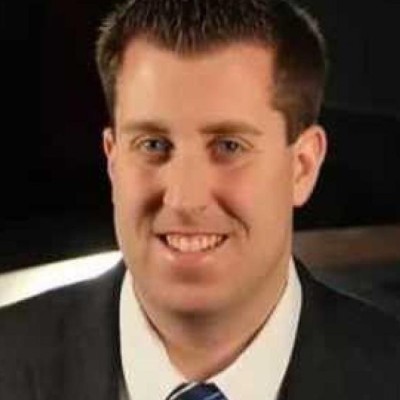 Matt Schaefer