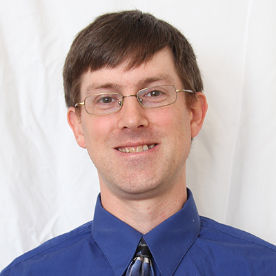 Matt Scheidler