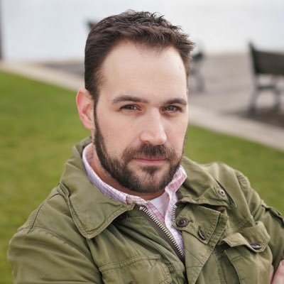 Matt Schiavone