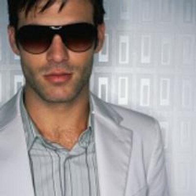 Matt Shine