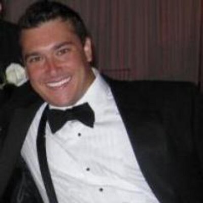 matt silver