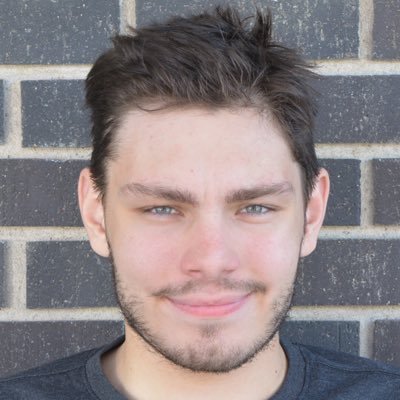 Matt Sisoler
