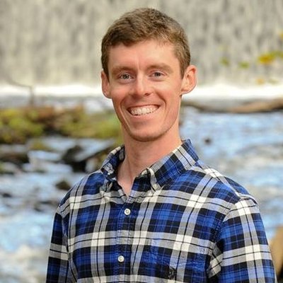 Matt Spillane