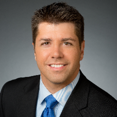 Matt Stewart