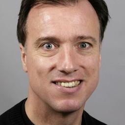 Matt Trowbridge