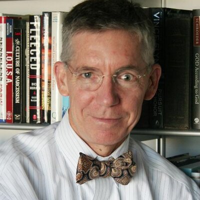Matt Walsh