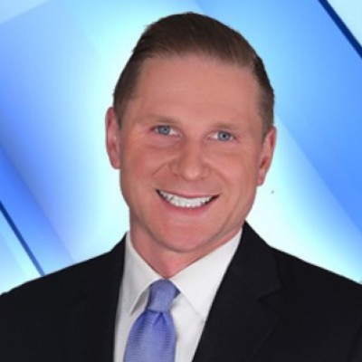 Matt Wright