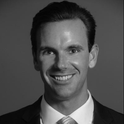 Matt Yurus