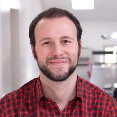 Matteo DuÍІ