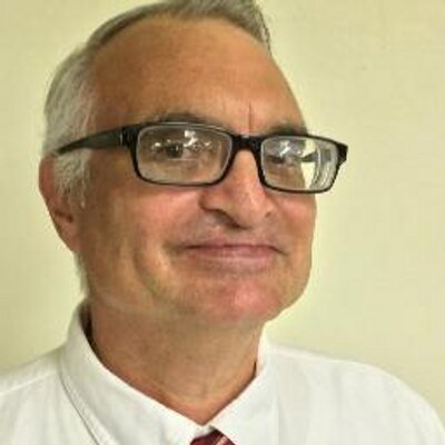 Matthew Bieniek