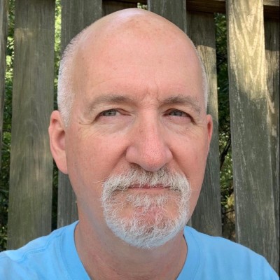 Matthew C. Keegan