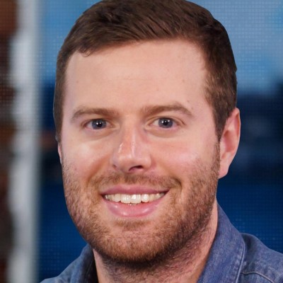 Matthew Cash