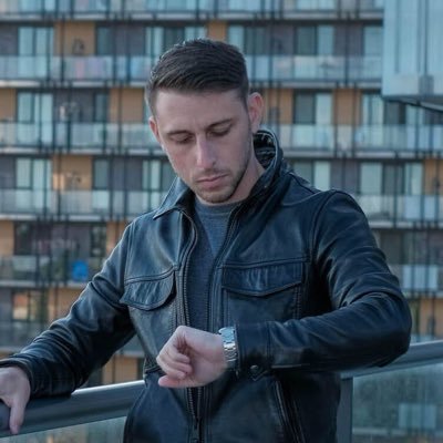 Matthew Catellier