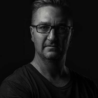 Matthew Cowan