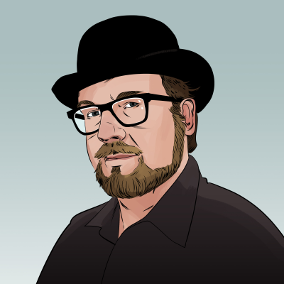 Matthew Francis