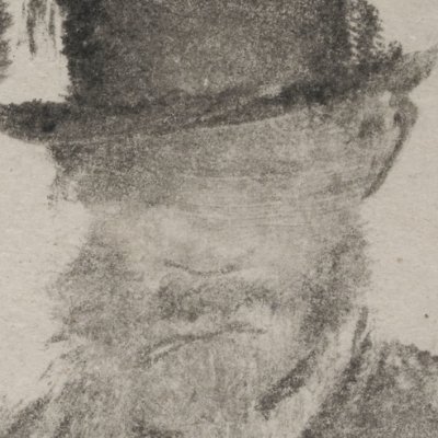 Matthew Howard