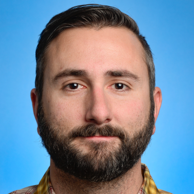 Matthew Jonas