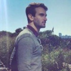 Matthew Korman