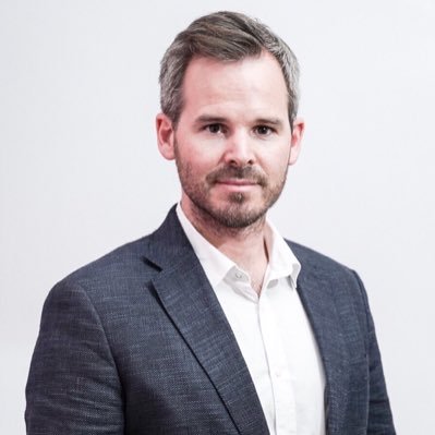 Matthew le Cordeur