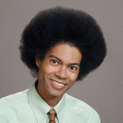 Matthew Malone