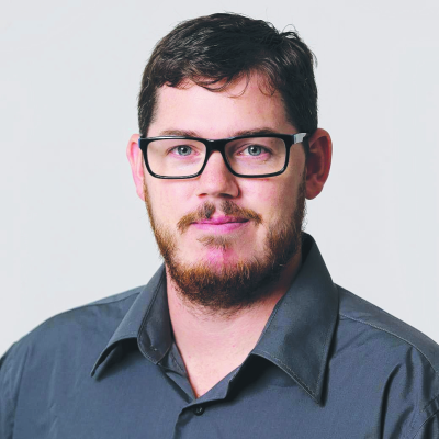 Matthew McInerney