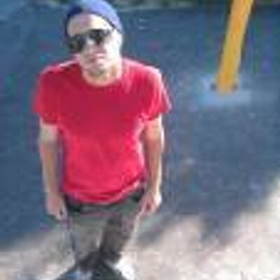 Matthew Nestel