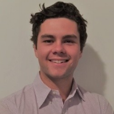 Matthew Nevett