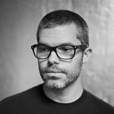 Matthew Newton