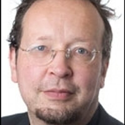Matthew Reisz