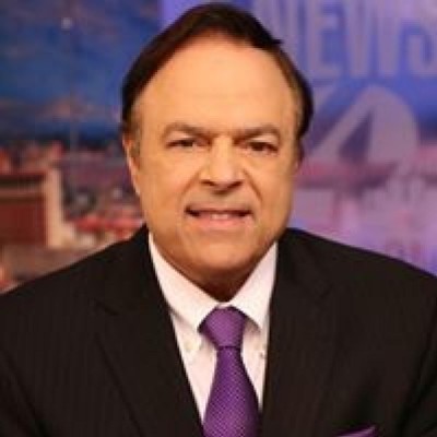 Matthew Schwartz