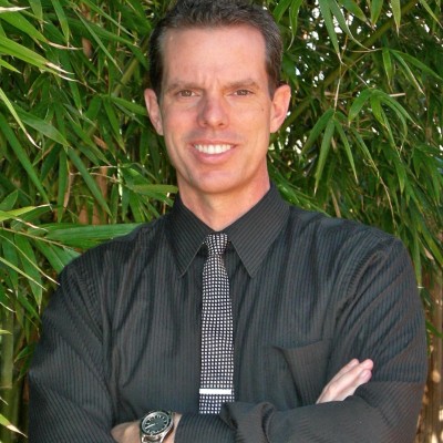 Matthew Solan