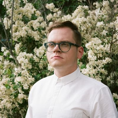 Matthew Stepanic