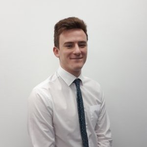 Matthew Taylor