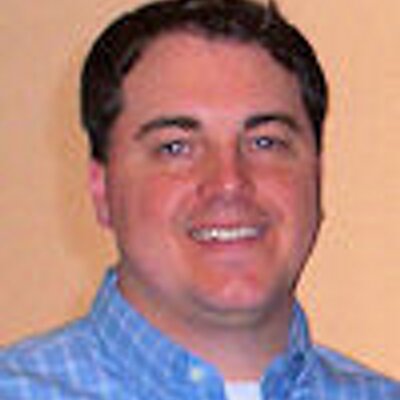 Matthew Weaver