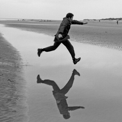 Matthew Weaver