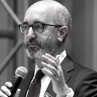 Matthew Weinstock