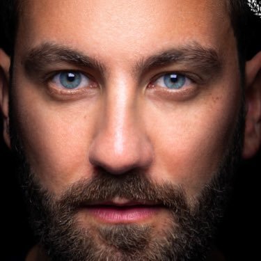 Matthew Zorpas