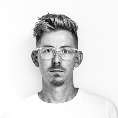 Matthew Zuras