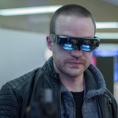 Matthias Bastian